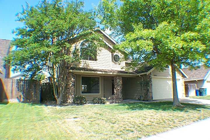 1305 River Valley Cir, Modesto, CA 95351 photo 1