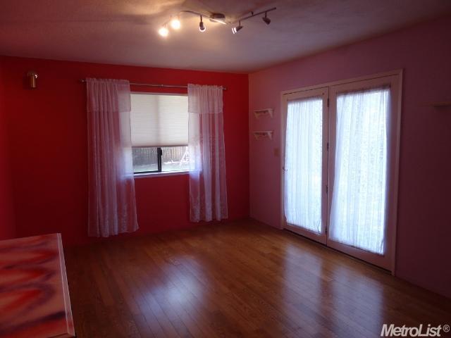402 Riverview Dr, Auburn, CA 95603 photo 21