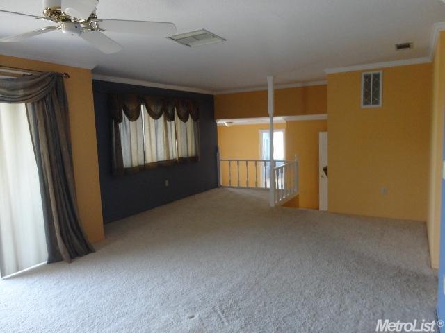402 Riverview Dr, Auburn, CA 95603 photo 14