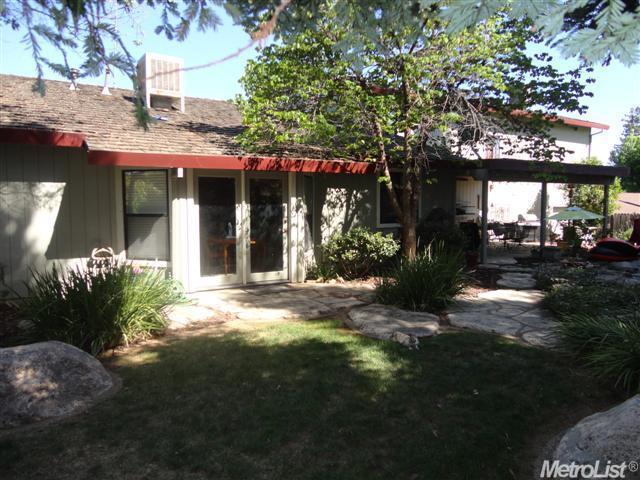 402 Riverview Dr, Auburn, CA 95603 photo 24