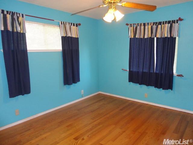 402 Riverview Dr, Auburn, CA 95603 photo 20