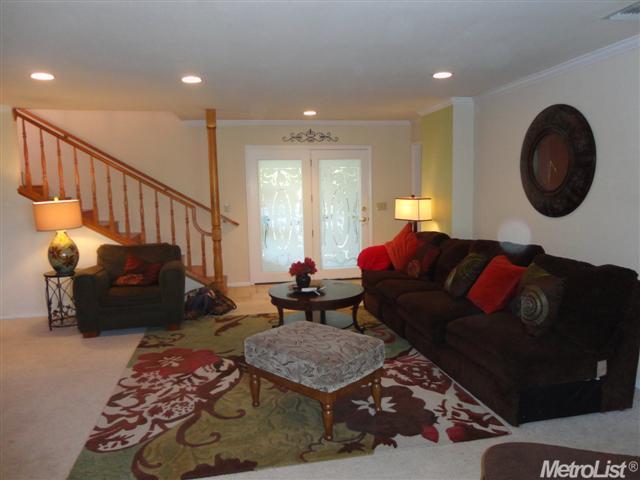 402 Riverview Dr, Auburn, CA 95603 photo 8