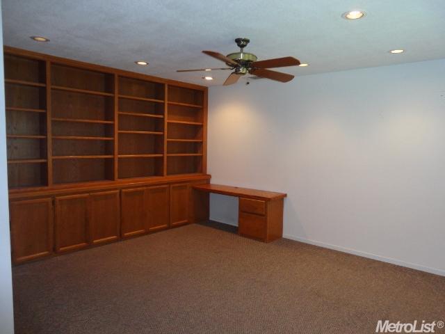 402 Riverview Dr, Auburn, CA 95603 photo 22