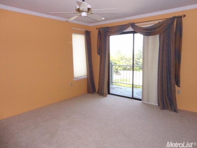 402 Riverview Dr, Auburn, CA 95603 photo 16