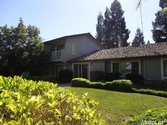 402 Riverview Dr, Auburn, CA 95603 photo 25