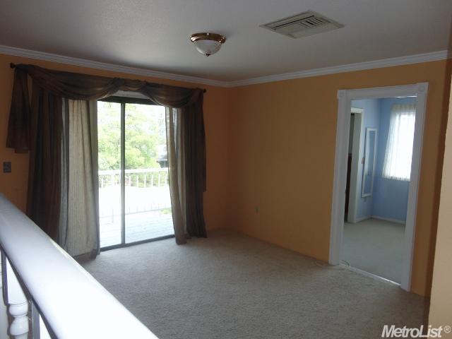 402 Riverview Dr, Auburn, CA 95603 photo 17