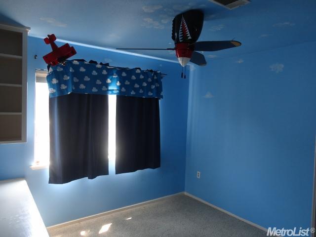 402 Riverview Dr, Auburn, CA 95603 photo 19