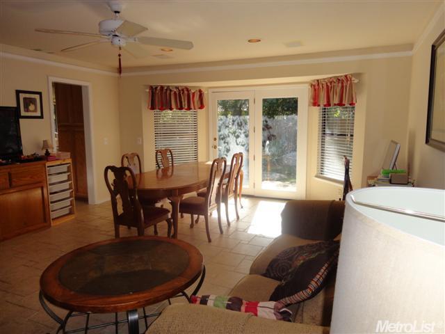 402 Riverview Dr, Auburn, CA 95603 photo 10
