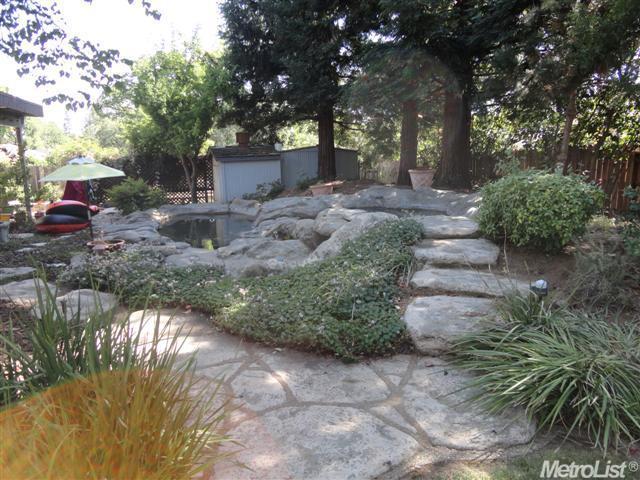 402 Riverview Dr, Auburn, CA 95603 photo 13