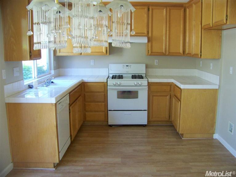 745 Shelborne Dr, Tracy, CA 95377 photo 5