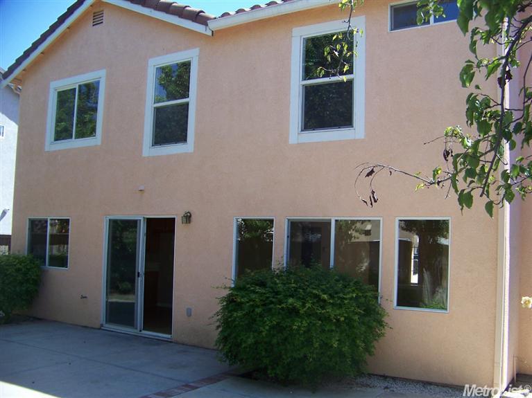 745 Shelborne Dr, Tracy, CA 95377 photo 10