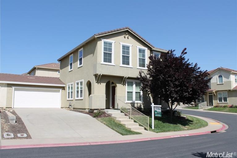 513 Webb Way, Folsom, CA 95630 photo 1