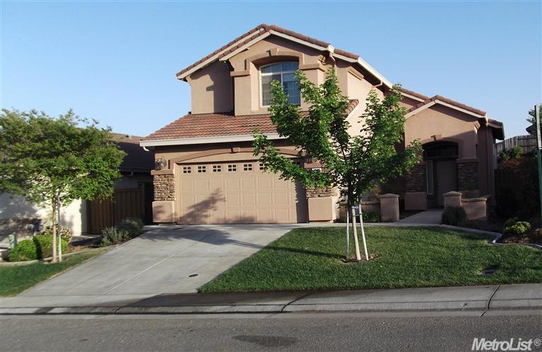 2249 Zittle Dr, Folsom, CA 95630 photo 1