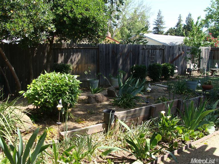 2725 Cumberland Pl, Davis, CA 95616 photo 21
