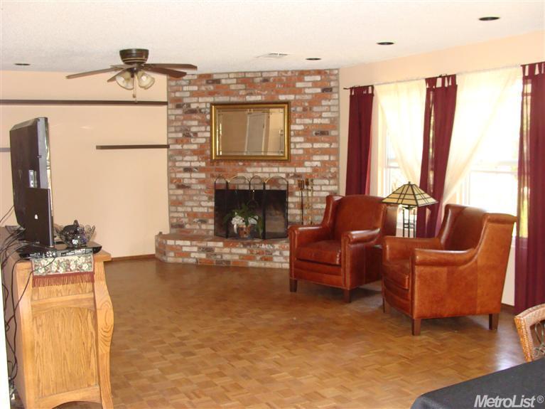 2725 Cumberland Pl, Davis, CA 95616 photo 4