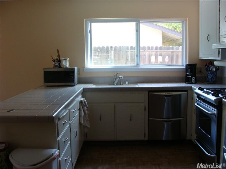 2725 Cumberland Pl, Davis, CA 95616 photo 9