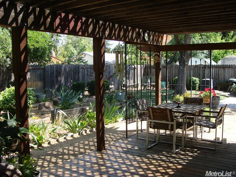 2725 Cumberland Pl, Davis, CA 95616 photo 22
