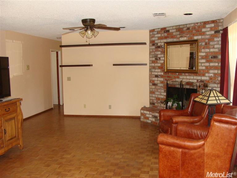 2725 Cumberland Pl, Davis, CA 95616 photo 5