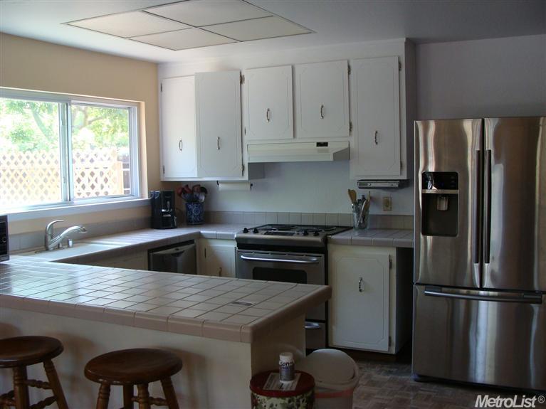 2725 Cumberland Pl, Davis, CA 95616 photo 7