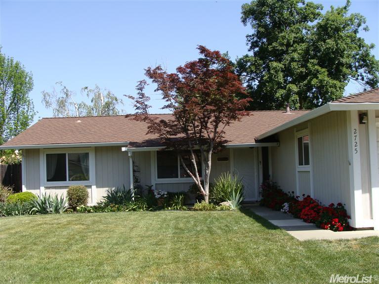 2725 Cumberland Pl, Davis, CA 95616 photo 2