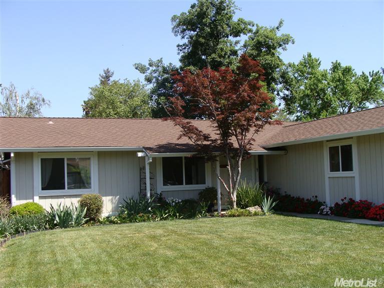 2725 Cumberland Pl, Davis, CA 95616 photo 3
