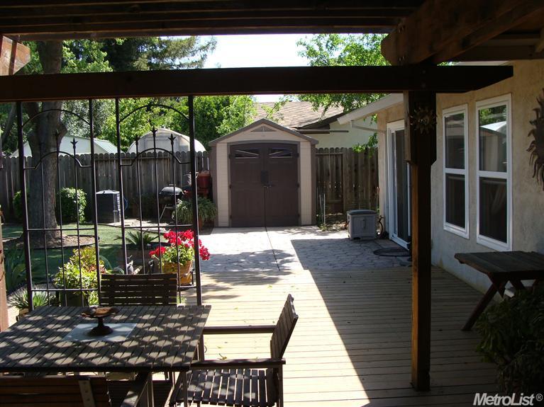 2725 Cumberland Pl, Davis, CA 95616 photo 23