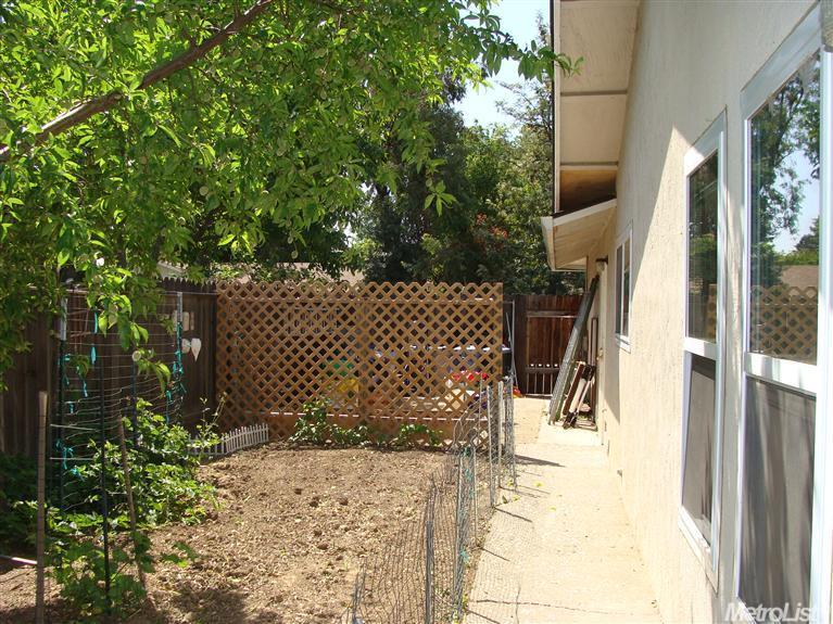2725 Cumberland Pl, Davis, CA 95616 photo 16