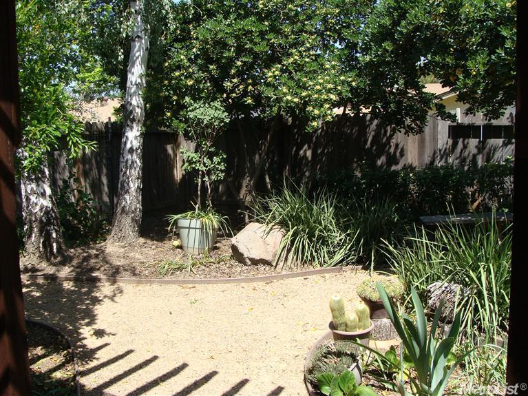 2725 Cumberland Pl, Davis, CA 95616 photo 20