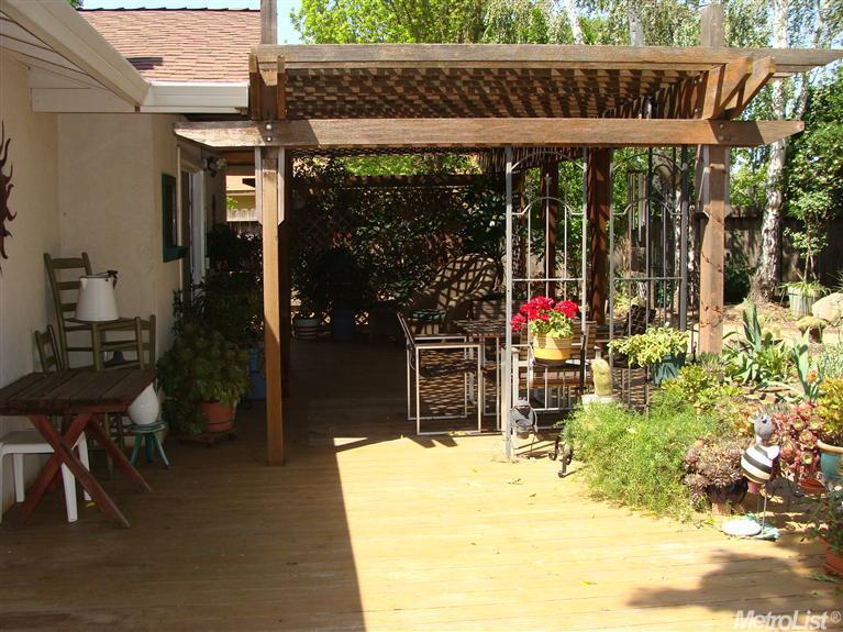 2725 Cumberland Pl, Davis, CA 95616 photo 18