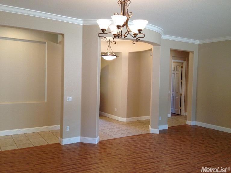 4030 Poppleton Way, Carmichael, CA 95608 photo 3