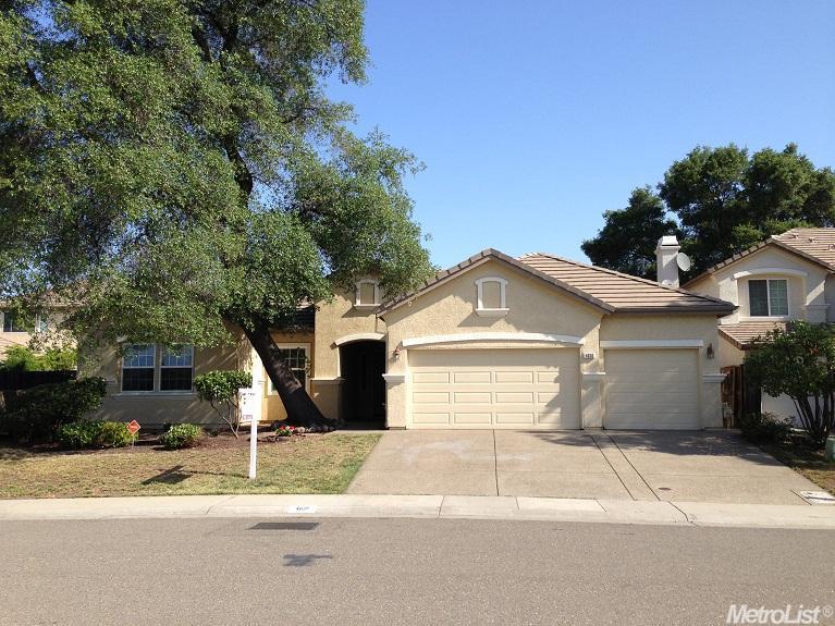 4030 Poppleton Way, Carmichael, CA 95608 photo 2