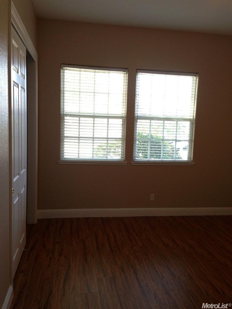 4030 Poppleton Way, Carmichael, CA 95608 photo 8
