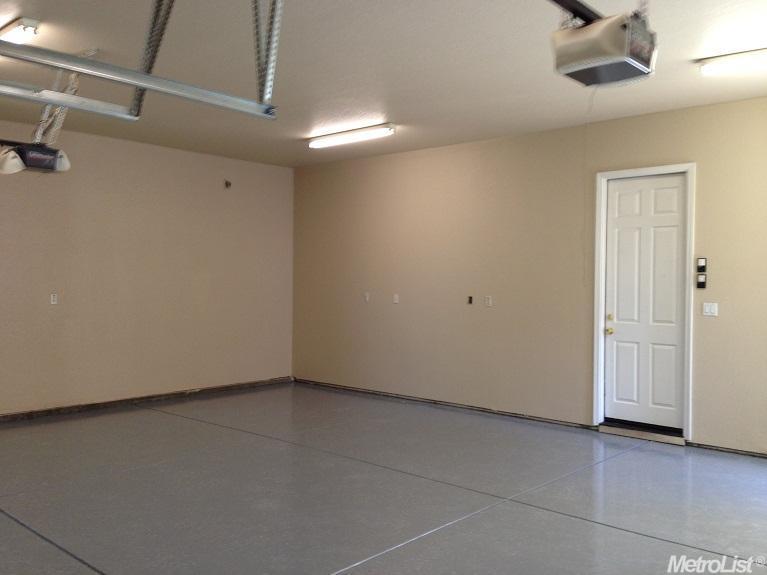 4030 Poppleton Way, Carmichael, CA 95608 photo 11