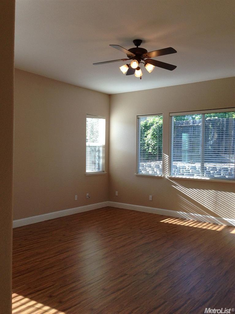 4030 Poppleton Way, Carmichael, CA 95608 photo 10