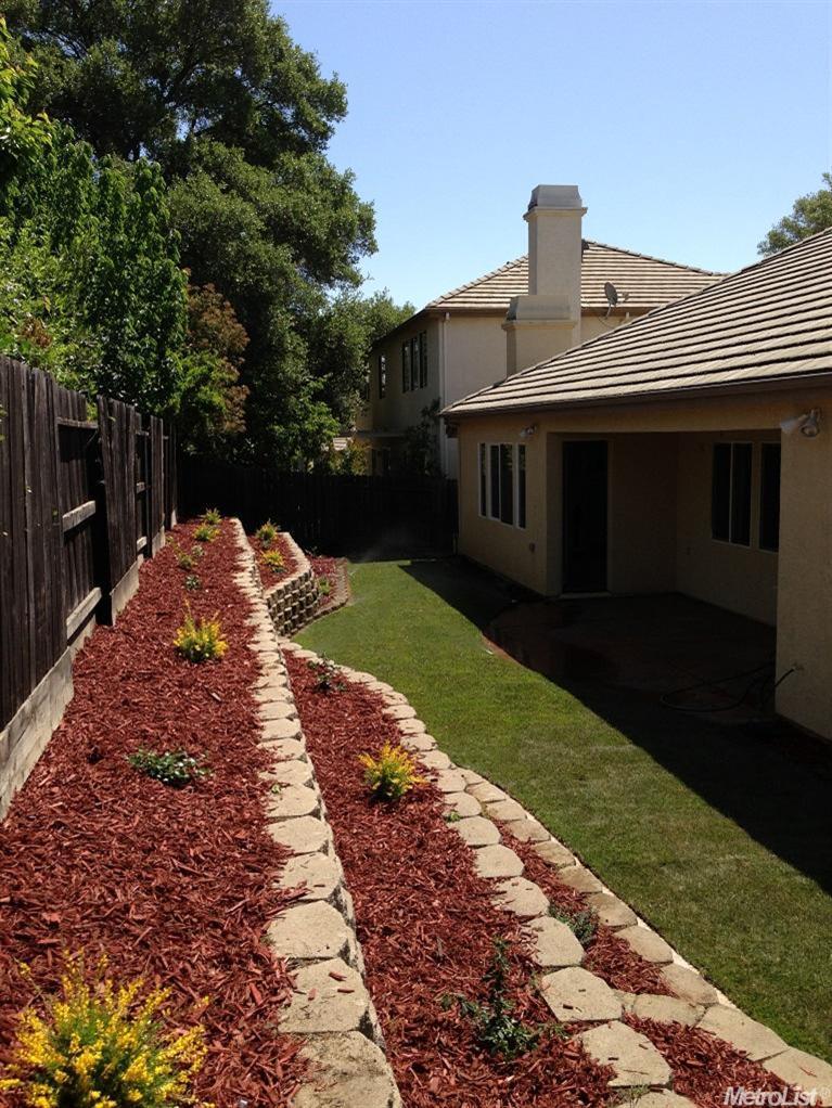 4030 Poppleton Way, Carmichael, CA 95608 photo 12