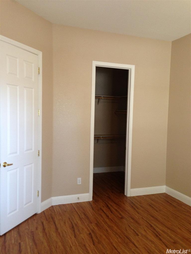 4030 Poppleton Way, Carmichael, CA 95608 photo 7