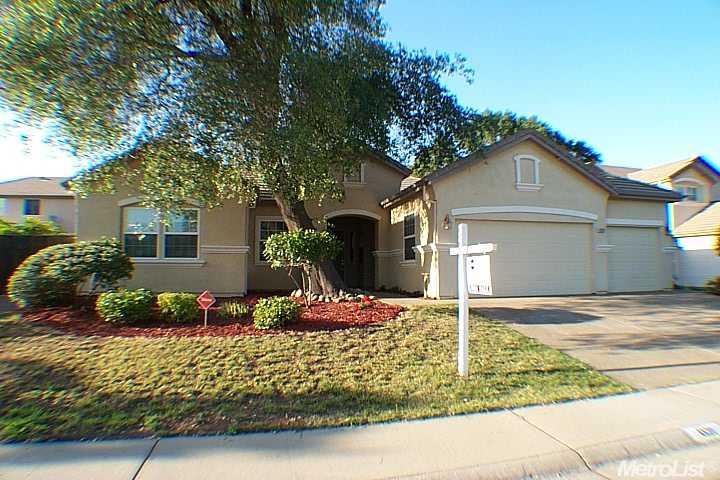 4030 Poppleton Way, Carmichael, CA 95608 photo 1