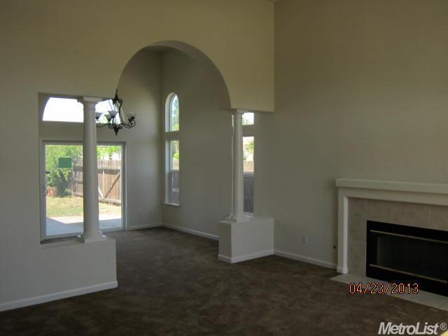 3537 Kee Ln, Modesto, CA 95355 photo 4