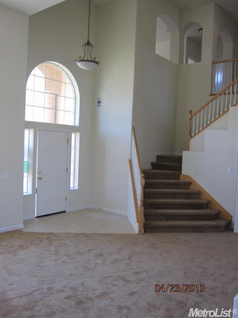 3537 Kee Ln, Modesto, CA 95355 photo 6