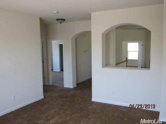 3537 Kee Ln, Modesto, CA 95355 photo 10