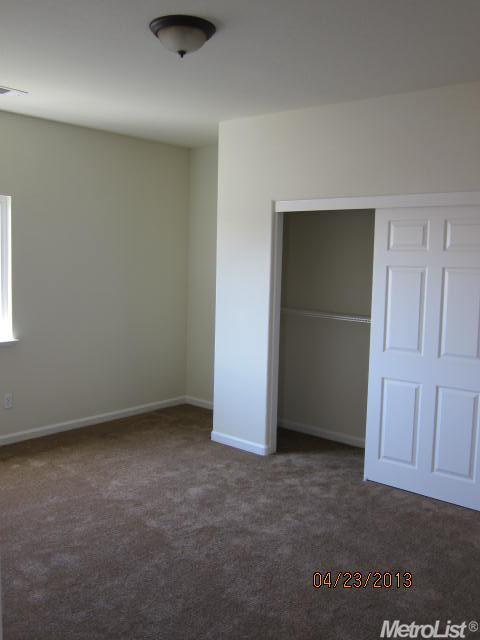 3537 Kee Ln, Modesto, CA 95355 photo 12