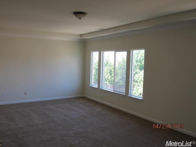 3537 Kee Ln, Modesto, CA 95355 photo 14