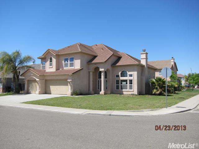 3537 Kee Ln, Modesto, CA 95355 photo 1