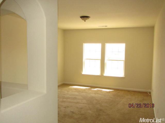 3537 Kee Ln, Modesto, CA 95355 photo 9
