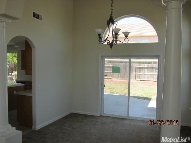 3537 Kee Ln, Modesto, CA 95355 photo 5