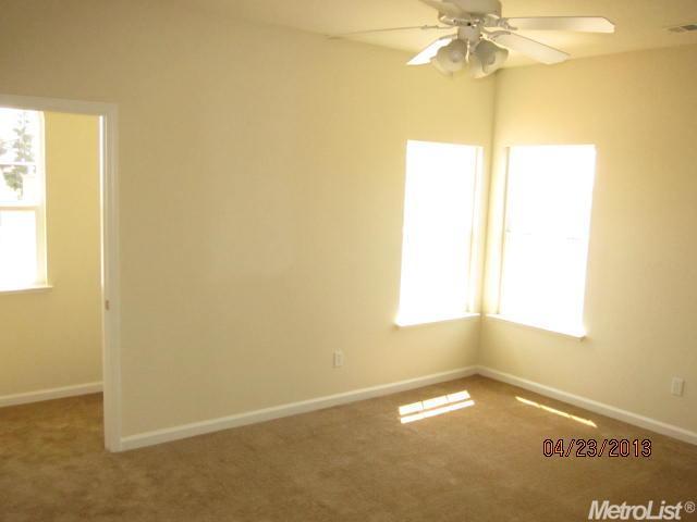 3537 Kee Ln, Modesto, CA 95355 photo 13