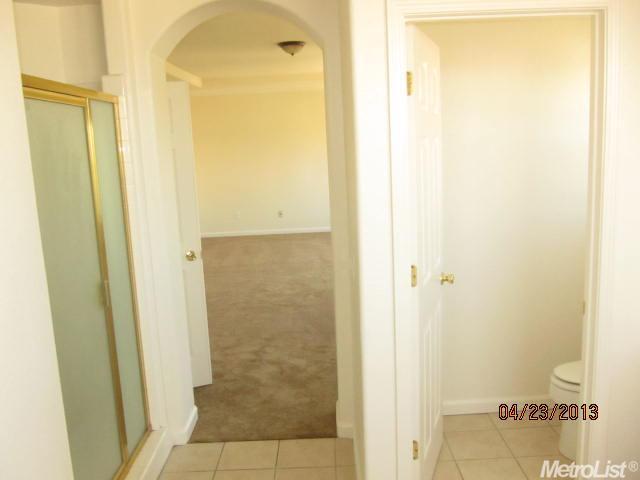 3537 Kee Ln, Modesto, CA 95355 photo 16