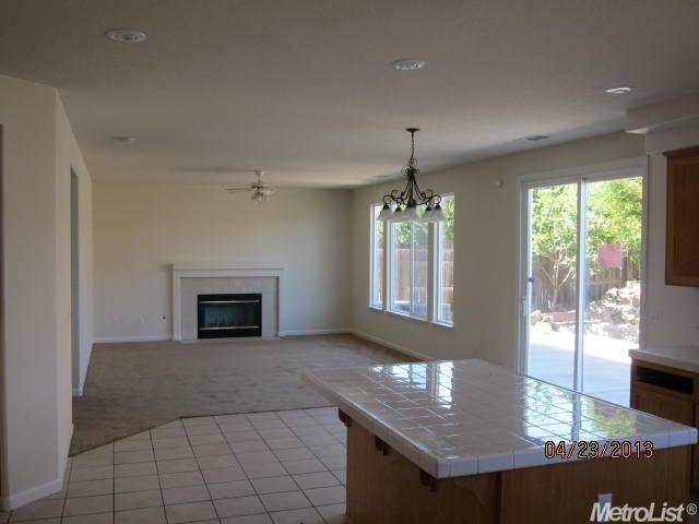 3537 Kee Ln, Modesto, CA 95355 photo 3