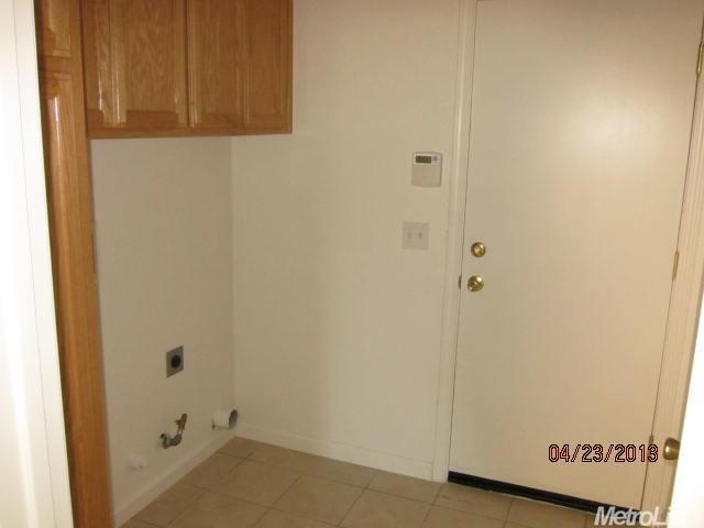 3537 Kee Ln, Modesto, CA 95355 photo 18