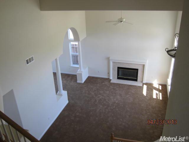 3537 Kee Ln, Modesto, CA 95355 photo 17